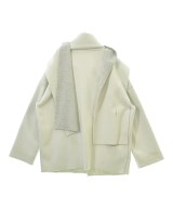 GALERIE VIE（ギャラリーヴィー）その他 グレー サイズ:36(M位) レディース/2200617429012