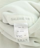 GALERIE VIE（ギャラリーヴィー）その他 グレー サイズ:36(M位) レディース/2200617429012