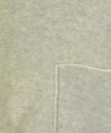 GALERIE VIE（ギャラリーヴィー）その他 グレー サイズ:36(M位) レディース/2200617429012