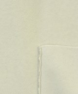 GALERIE VIE（ギャラリーヴィー）その他 グレー サイズ:36(M位) レディース/2200617429012