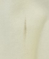 GALERIE VIE（ギャラリーヴィー）その他 グレー サイズ:36(M位) レディース/2200617429012