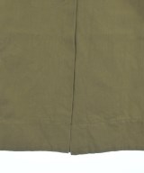 GALERIE VIE（ギャラリーヴィー）ロング・マキシ丈スカート カーキ サイズ:34(S位) レディース/2200613524087