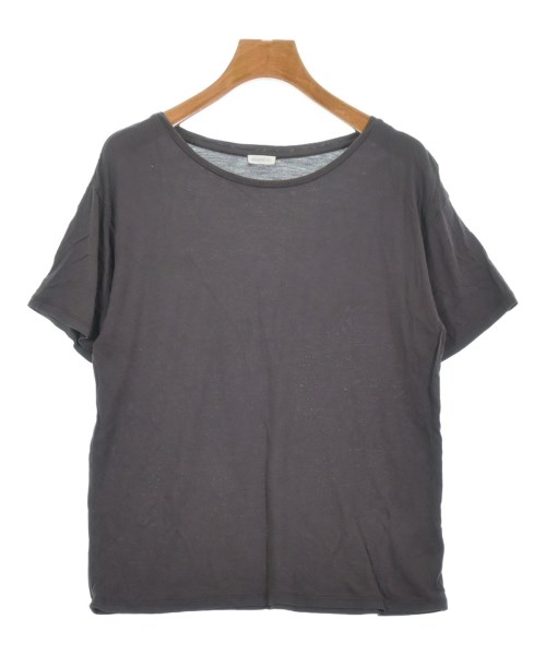 ギャラリーヴィー(GALERIE VIE)のGALERIE VIE Tシャツ・カットソー