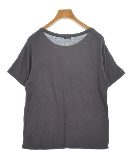 GALERIE VIE（ギャラリーヴィー）Tシャツ・カットソー グレー サイズ:S レディース/2200614413021