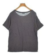 GALERIE VIE（ギャラリーヴィー）Tシャツ・カットソー グレー サイズ:S レディース/2200614413021
