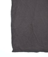 GALERIE VIE（ギャラリーヴィー）Tシャツ・カットソー グレー サイズ:S レディース/2200614413021