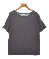 GALERIE VIE Tシャツ・カットソー