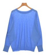 GALERIE VIE ニット・セーター