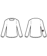 GALERIE VIE（ギャラリーヴィー）アンサンブル オレンジ サイズ:F/F レディース/2200617731047