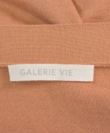 GALERIE VIE（ギャラリーヴィー）アンサンブル オレンジ サイズ:F/F レディース/2200617731047