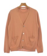 GALERIE VIE アンサンブル