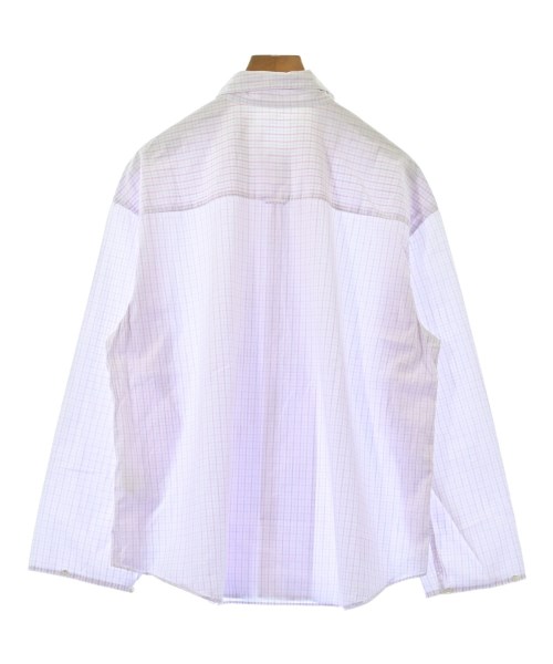 GALERIE VIE（ギャラリーヴィー）カジュアルシャツ その他（柄物・カラフル） サイズ:F レディース/2200612923010