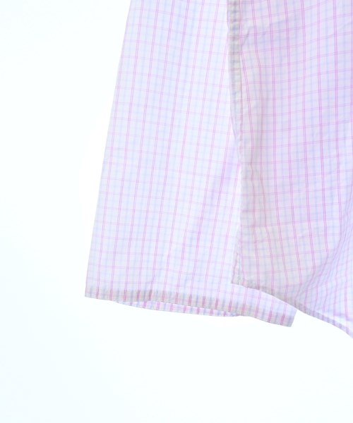 GALERIE VIE（ギャラリーヴィー）カジュアルシャツ その他（柄物・カラフル） サイズ:F レディース/2200612923010