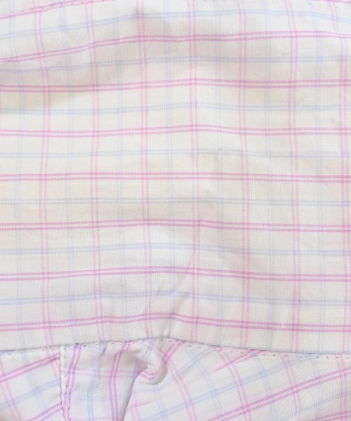 GALERIE VIE（ギャラリーヴィー）カジュアルシャツ その他（柄物・カラフル） サイズ:F レディース/2200612923010