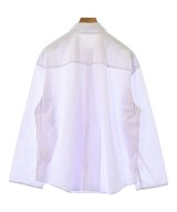 GALERIE VIE（ギャラリーヴィー）カジュアルシャツ その他（柄物・カラフル） サイズ:F レディース/2200612923010