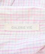GALERIE VIE（ギャラリーヴィー）カジュアルシャツ その他（柄物・カラフル） サイズ:F レディース/2200612923010