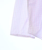 GALERIE VIE（ギャラリーヴィー）カジュアルシャツ その他（柄物・カラフル） サイズ:F レディース/2200612923010