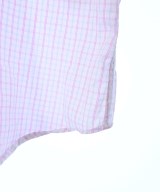 GALERIE VIE（ギャラリーヴィー）カジュアルシャツ その他（柄物・カラフル） サイズ:F レディース/2200612923010