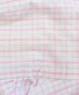 GALERIE VIE（ギャラリーヴィー）カジュアルシャツ その他（柄物・カラフル） サイズ:F レディース/2200612923010