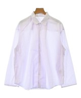 GALERIE VIE カジュアルシャツ