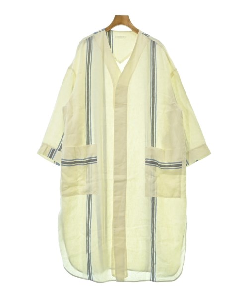 ギャラリーヴィー(GALERIE VIE)のGALERIE VIE コート（その他）