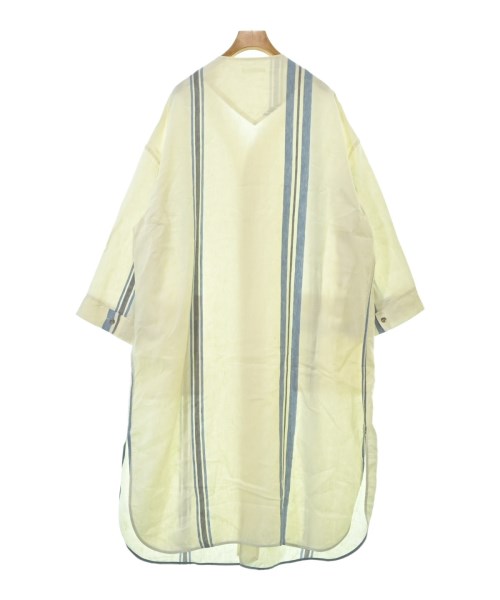 GALERIE VIE（ギャラリーヴィー）その他 白 サイズ:36(M位) レディース/2200614062038