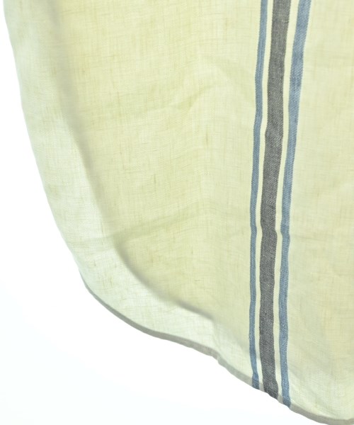 GALERIE VIE（ギャラリーヴィー）その他 白 サイズ:36(M位) レディース/2200614062038