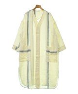 GALERIE VIE（ギャラリーヴィー）その他 白 サイズ:36(M位) レディース/2200614062038