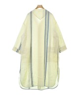 GALERIE VIE（ギャラリーヴィー）その他 白 サイズ:36(M位) レディース/2200614062038