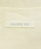 GALERIE VIE（ギャラリーヴィー）その他 白 サイズ:36(M位) レディース/2200614062038