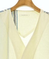 GALERIE VIE（ギャラリーヴィー）その他 白 サイズ:36(M位) レディース/2200614062038