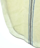 GALERIE VIE（ギャラリーヴィー）その他 白 サイズ:36(M位) レディース/2200614062038