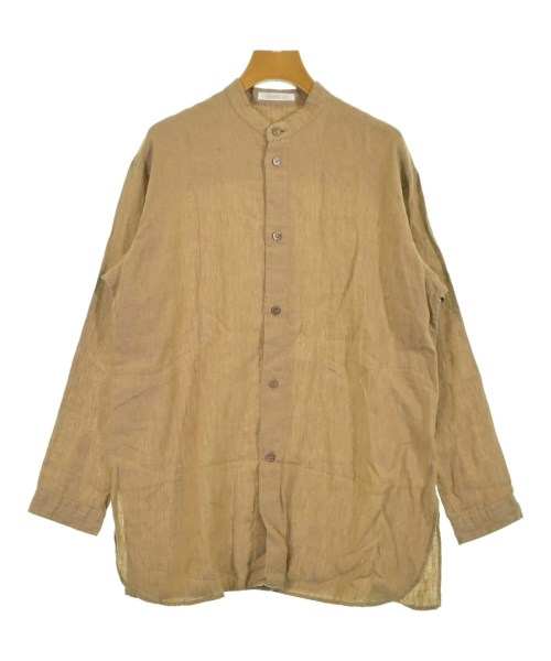 ギャラリーヴィー(GALERIE VIE)のGALERIE VIE カジュアルシャツ