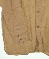 GALERIE VIE（ギャラリーヴィー）カジュアルシャツ ベージュ サイズ:36(M位) レディース/2200609203040