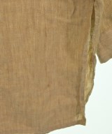 GALERIE VIE（ギャラリーヴィー）カジュアルシャツ ベージュ サイズ:36(M位) レディース/2200609203040