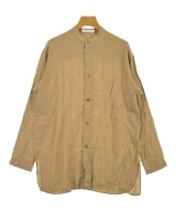 GALERIE VIE カジュアルシャツ