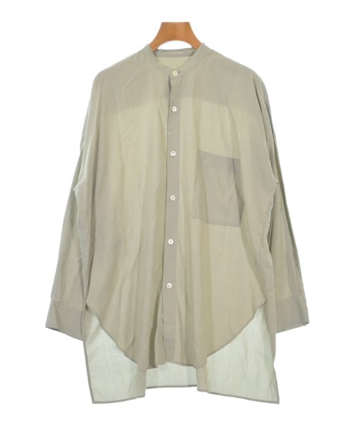 ギャラリーヴィー(GALERIE VIE)のGALERIE VIE カジュアルシャツ