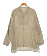 GALERIE VIE カジュアルシャツ