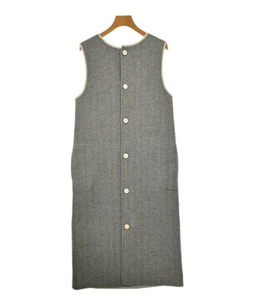 ギャラリーヴィー(GALERIE VIE)のGALERIE VIE ワンピース