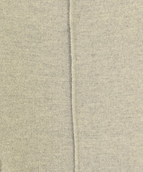 GALERIE VIE（ギャラリーヴィー）ワンピース グレー サイズ:36(M位) レディース/2200615123011