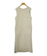 GALERIE VIE（ギャラリーヴィー）ワンピース グレー サイズ:36(M位) レディース/2200615123011