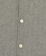 GALERIE VIE（ギャラリーヴィー）ワンピース グレー サイズ:36(M位) レディース/2200615123011