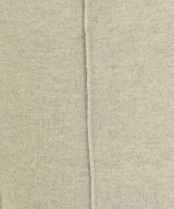 GALERIE VIE（ギャラリーヴィー）ワンピース グレー サイズ:36(M位) レディース/2200615123011