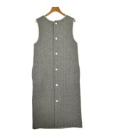 GALERIE VIE ワンピース