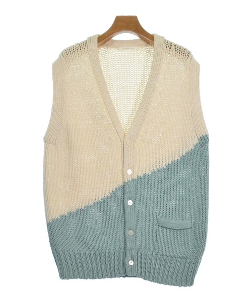 ギャラリーヴィー(GALERIE VIE)のGALERIE VIE ベスト