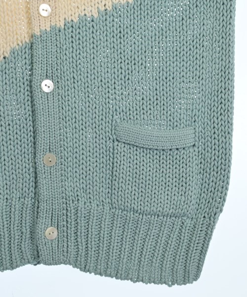 GALERIE VIE（ギャラリーヴィー）ベスト 白 サイズ:F レディース/2200615123127