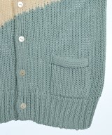 GALERIE VIE（ギャラリーヴィー）ベスト 白 サイズ:F レディース/2200615123127