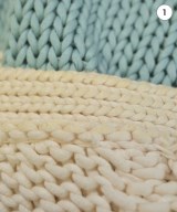 GALERIE VIE（ギャラリーヴィー）ベスト 白 サイズ:F レディース/2200615123127