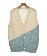 GALERIE VIE ベスト