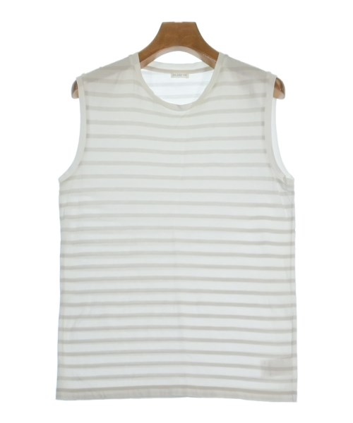 ギャラリーヴィー(GALERIE VIE)のGALERIE VIE ノースリーブ